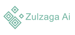Zulzaga AI
