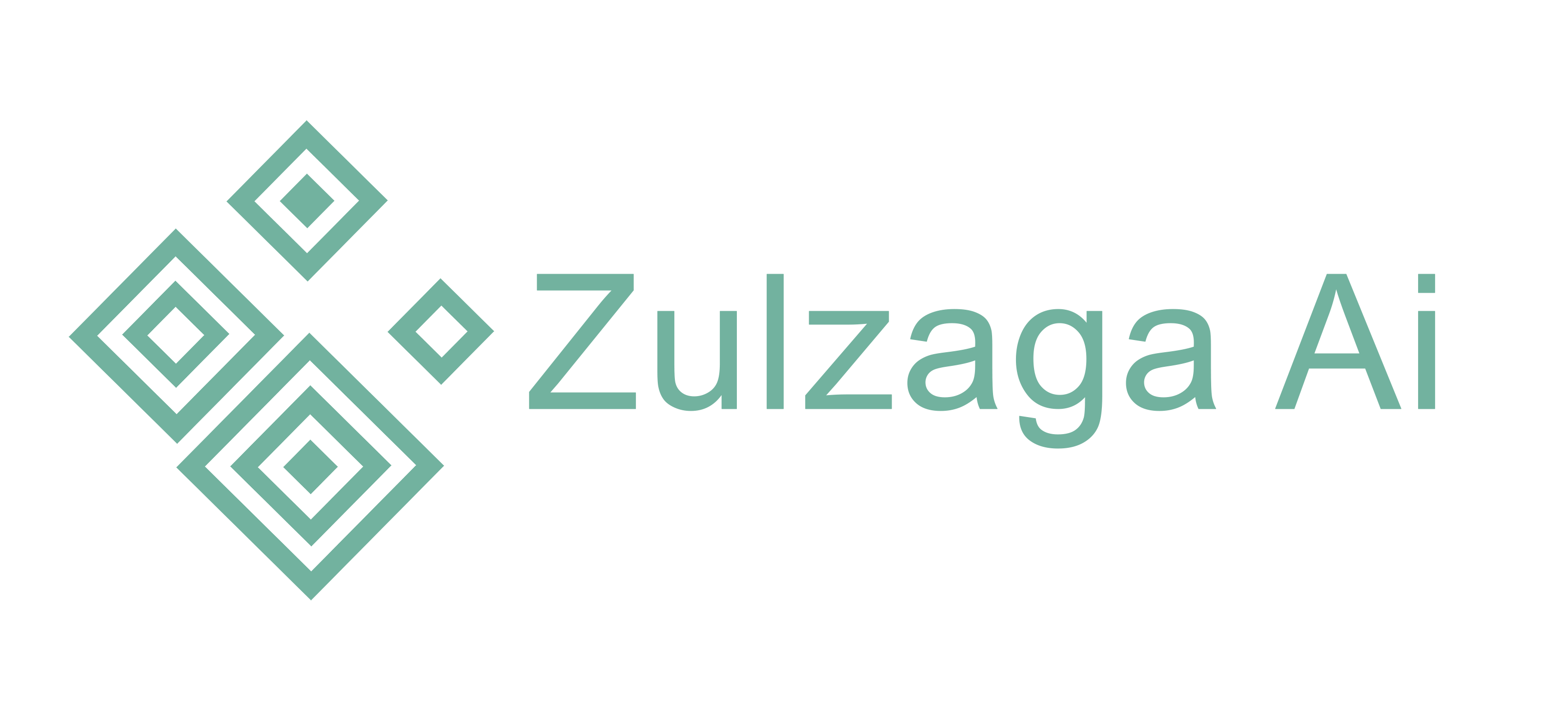 Zulzaga AI